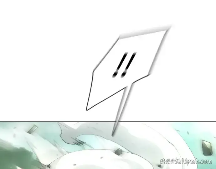 《超人的时代》第二季 第44话图232