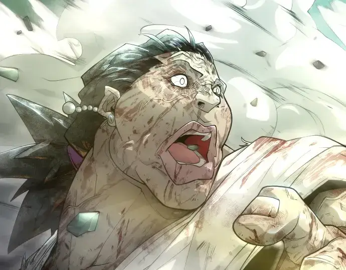 《超人的时代》第二季 第44话图233