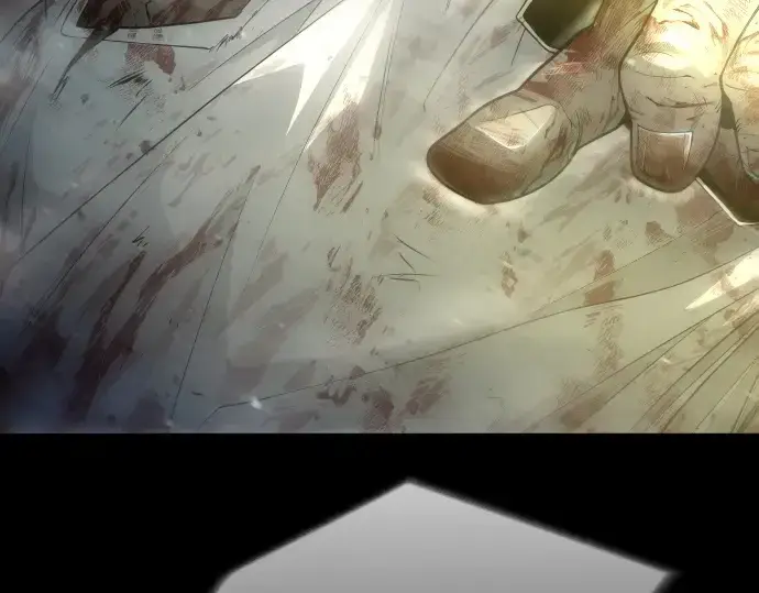 《超人的时代》第二季 第44话图234
