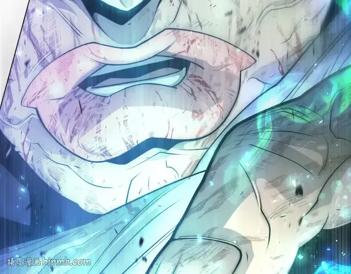 《超人的时代》第二季 第44话图24
