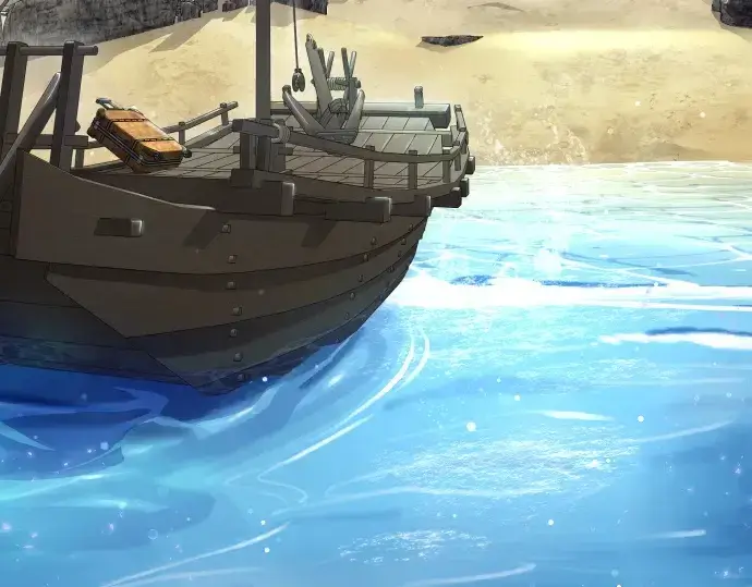 《超人的时代》第二季 第44话图244