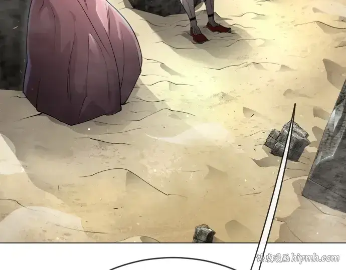 《超人的时代》第二季 第44话图248