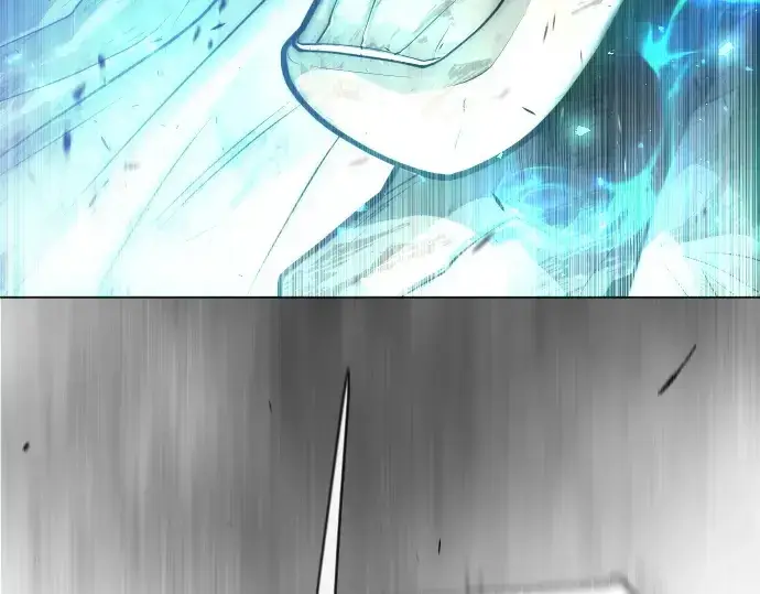 《超人的时代》第二季 第44话图25