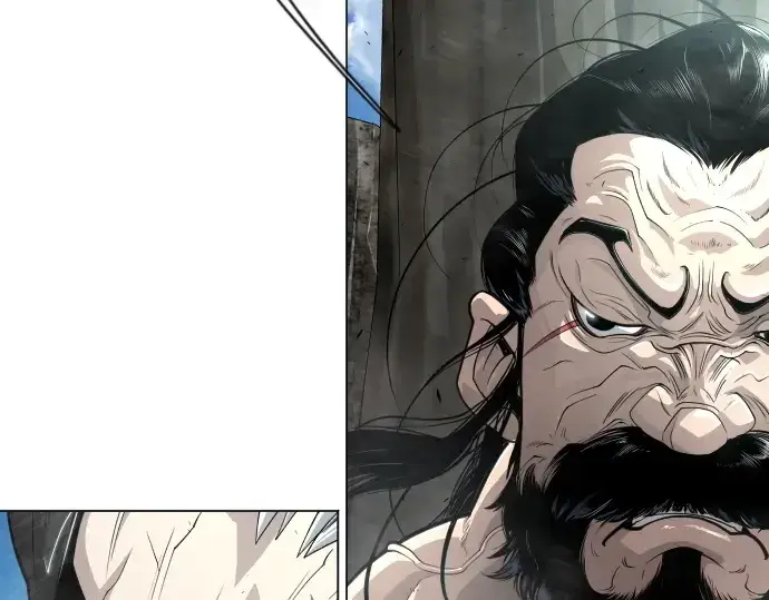 《超人的时代》第二季 第44话图251