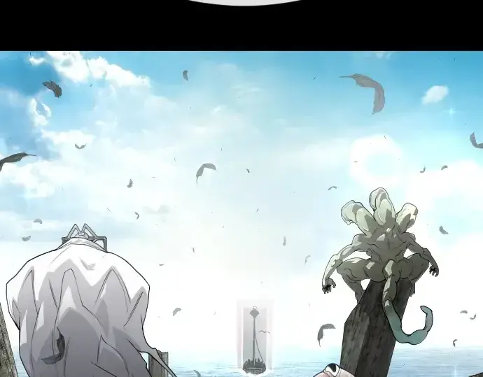《超人的时代》第二季 第44话图260
