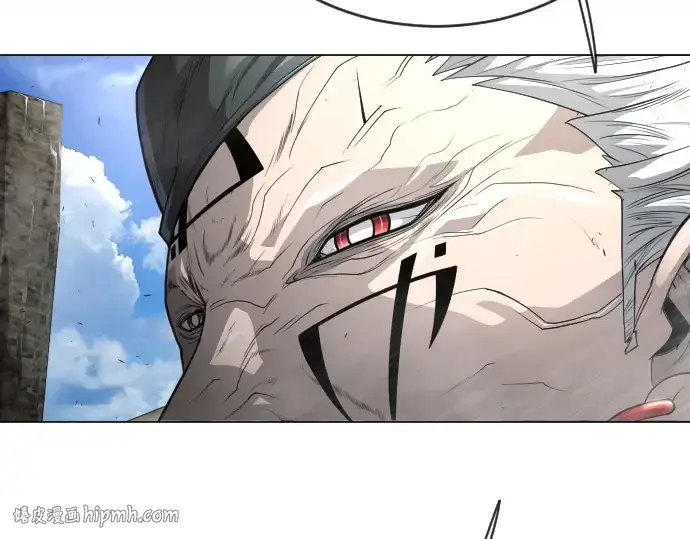 《超人的时代》第二季 第44话图264