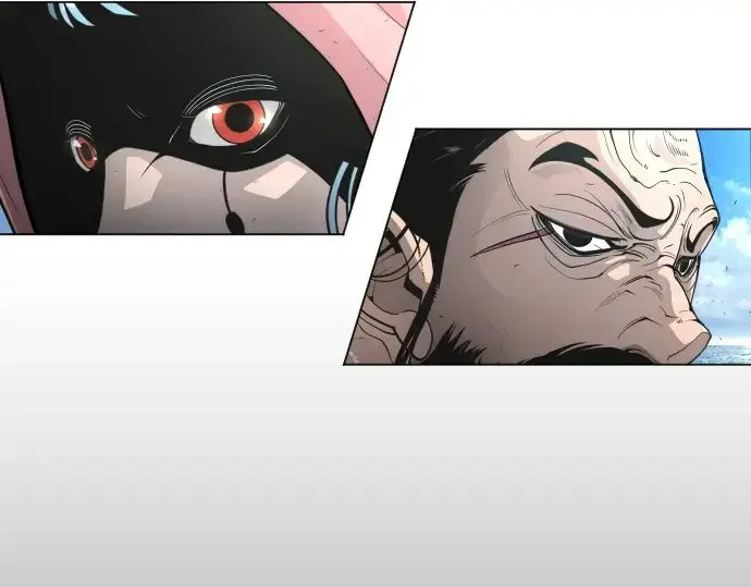 《超人的时代》第二季 第44话图266