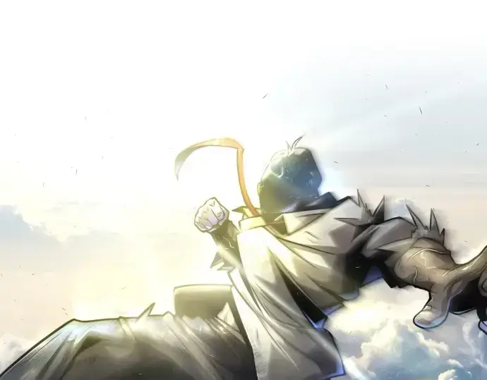 《超人的时代》第二季 第44话图28