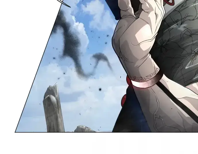 《超人的时代》第二季 第44话图290