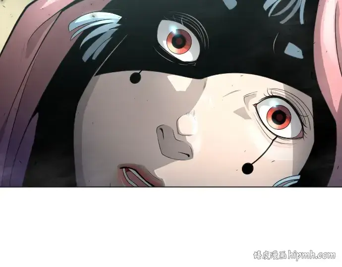 《超人的时代》第二季 第44话图296