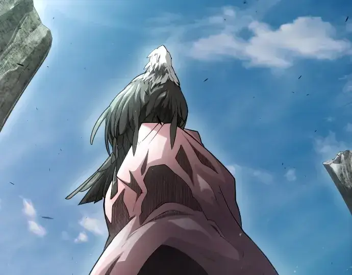 《超人的时代》第二季 第44话图299