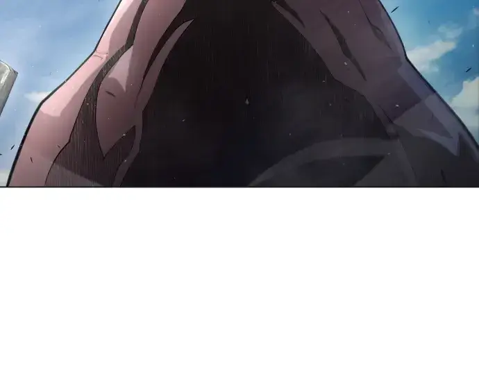 《超人的时代》第二季 第44话图300