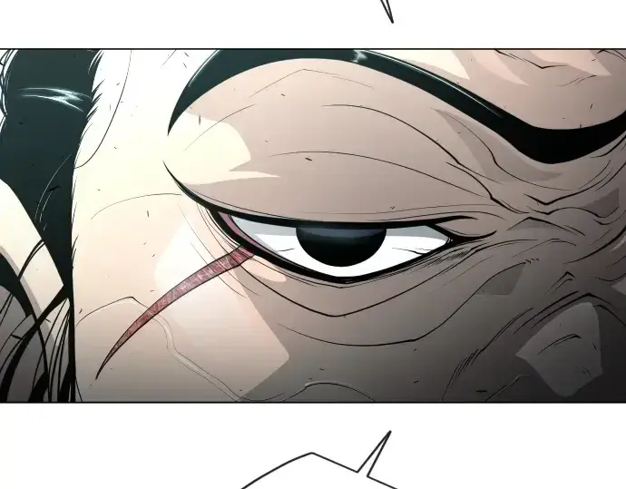 《超人的时代》第二季 第44话图303