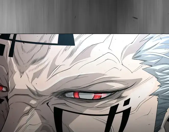 《超人的时代》第二季 第44话图313