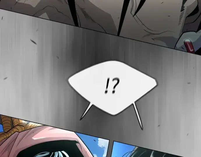 《超人的时代》第二季 第44话图314
