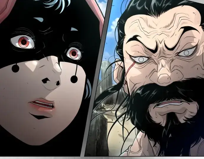 《超人的时代》第二季 第44话图315