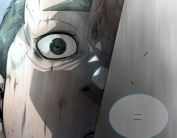《超人的时代》第二季 第44话图319