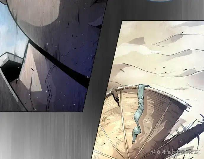 《超人的时代》第二季 第44话图320