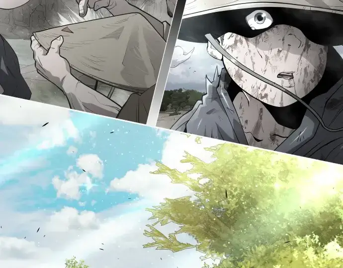 《超人的时代》第二季 第44话图326