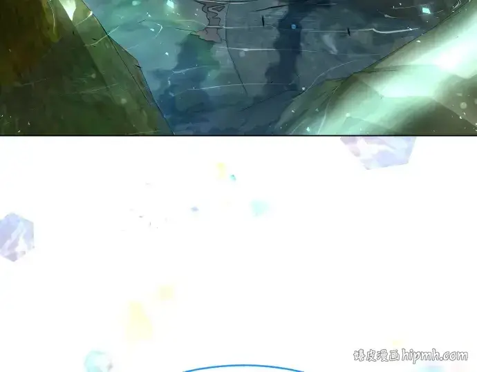 《超人的时代》第二季 第44话图328