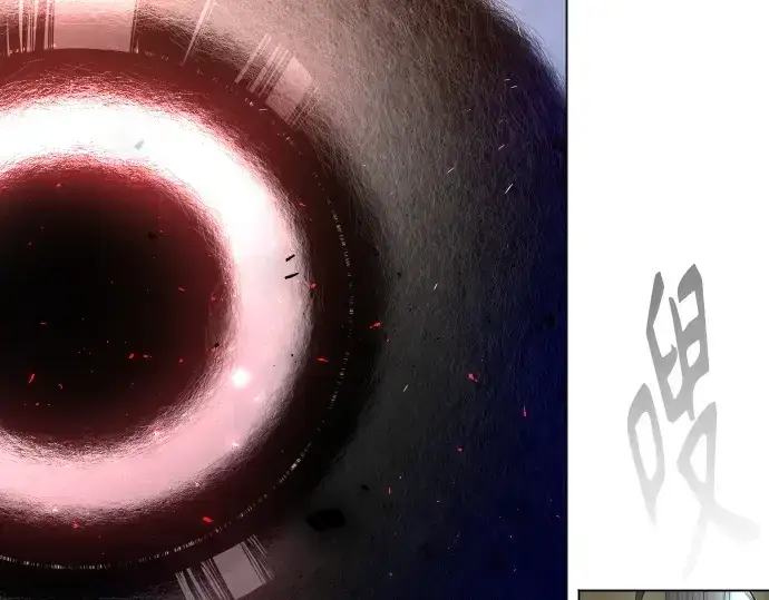 《超人的时代》第二季 第44话图348
