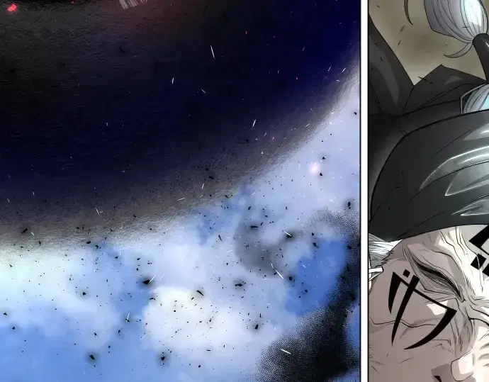 《超人的时代》第二季 第44话图349