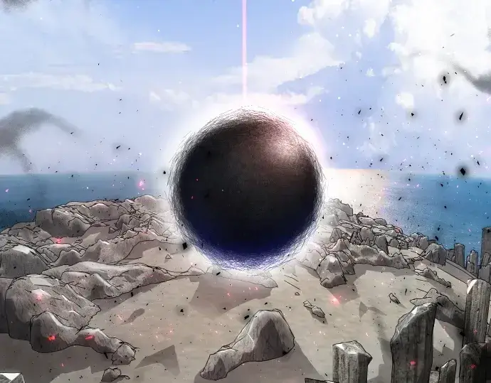 《超人的时代》第二季 第44话图354