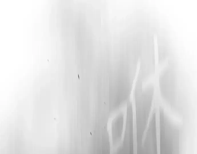 《超人的时代》第二季 第44话图356