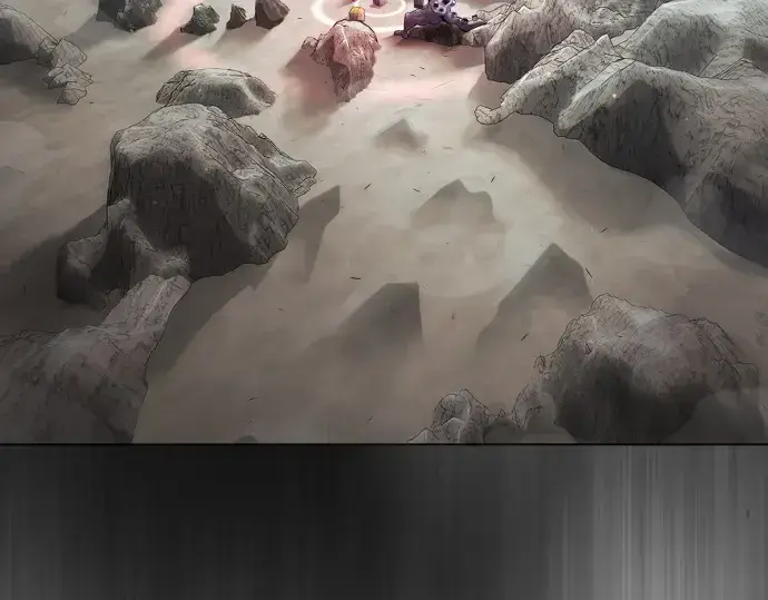 《超人的时代》第二季 第44话图359
