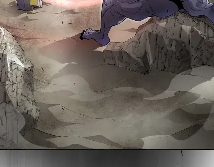 《超人的时代》第二季 第44话图363