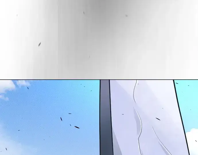 《超人的时代》第二季 第44话图365