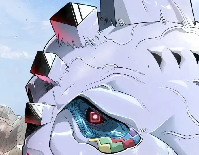 《超人的时代》第二季 第44话图366