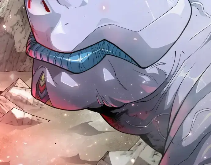 《超人的时代》第二季 第44话图367