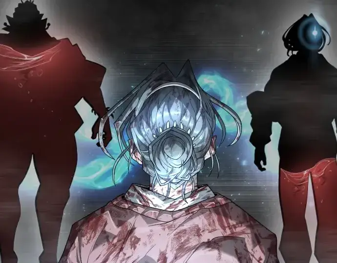 《超人的时代》第二季 第44话图45