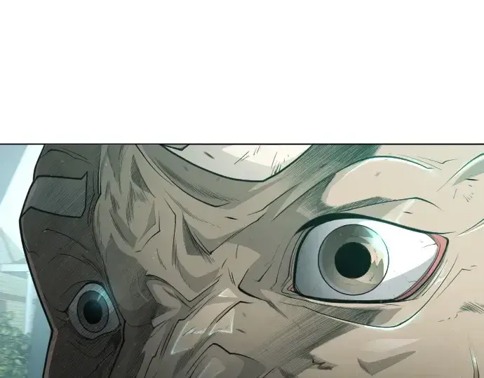 《超人的时代》第二季 第44话图51