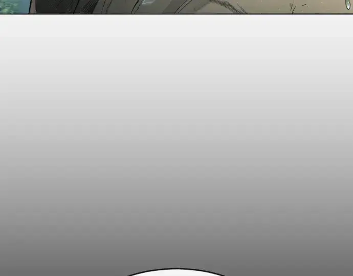《超人的时代》第二季 第44话图52