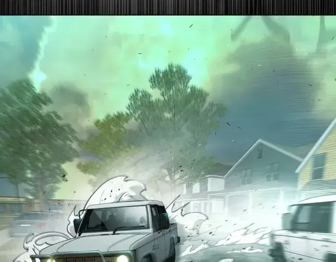 《超人的时代》第二季 第44话图69