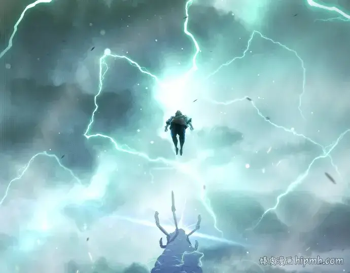 《超人的时代》第二季 第44话图8