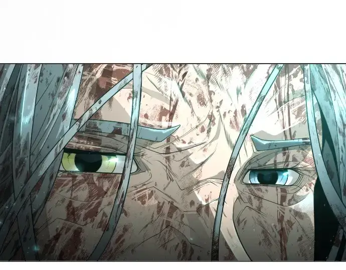 《超人的时代》第二季 第44话图81