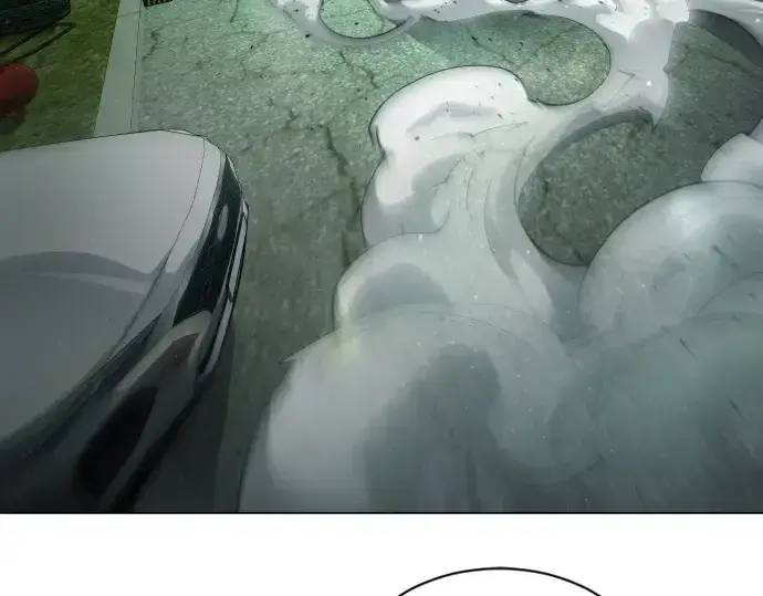 《超人的时代》第二季 第44话图85