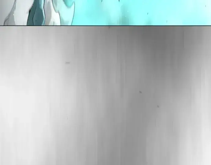 《超人的时代》第二季 第44话图94