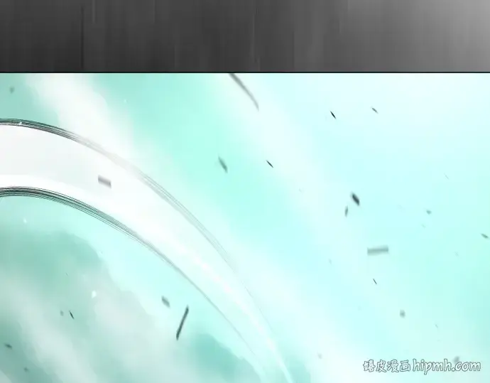 《超人的时代》第二季 第44话图96