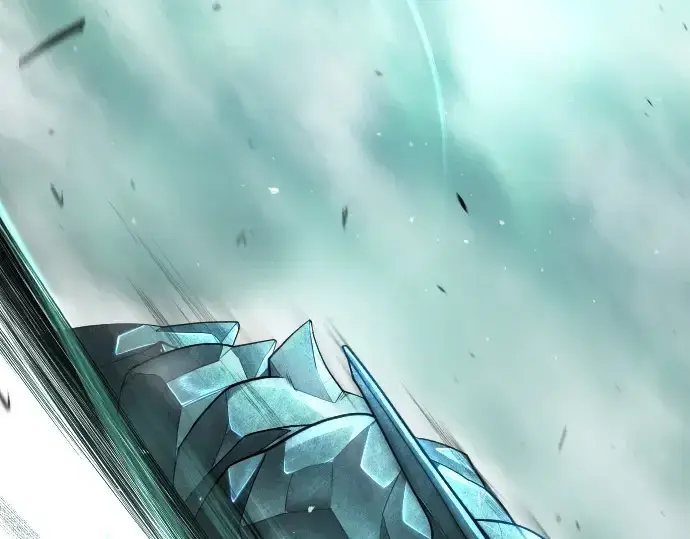 《超人的时代》第二季 第44话图97