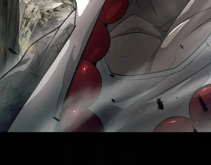 《超人的时代》第二季 第45话图110