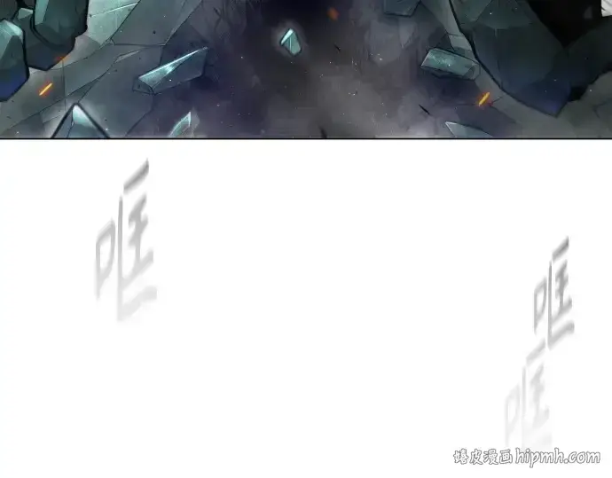 《超人的时代》第二季 第45话图120
