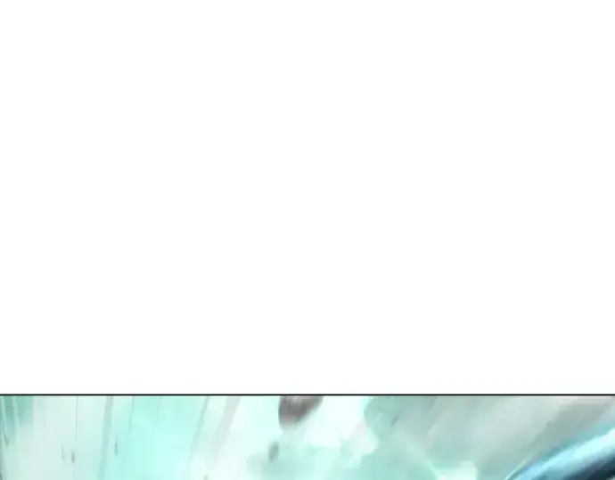 《超人的时代》第二季 第45话图132