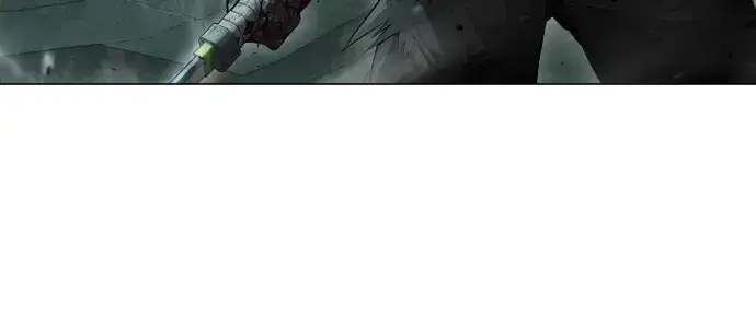 《超人的时代》第二季 第45话图138