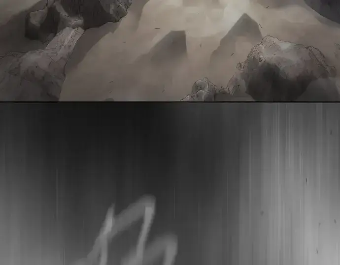 《超人的时代》第二季 第45话图14