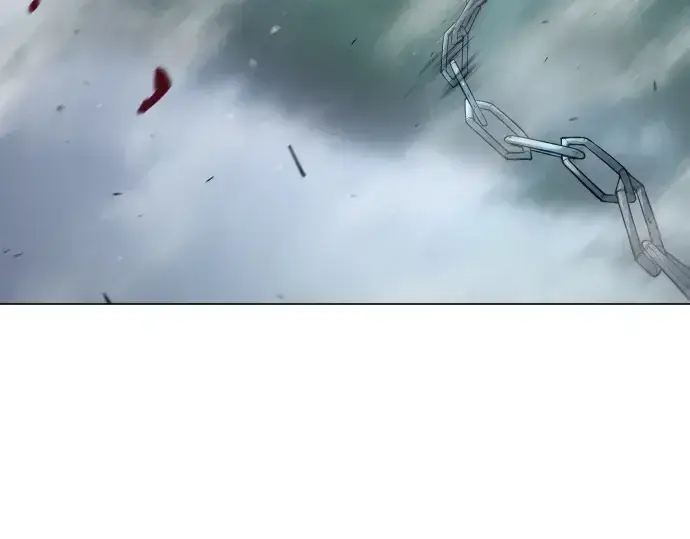 《超人的时代》第二季 第45话图145