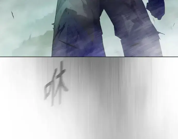 《超人的时代》第二季 第45话图156